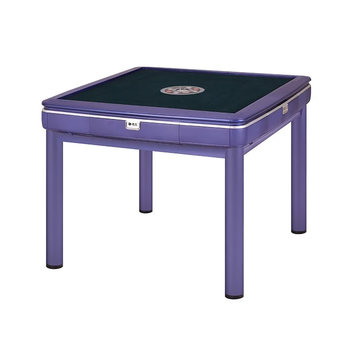 Mahjong Machine Table