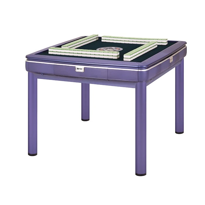 Mahjong Machine Table